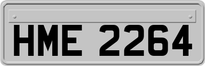 HME2264