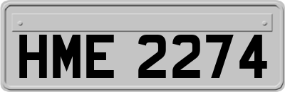 HME2274