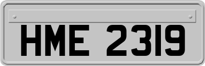 HME2319