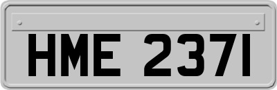 HME2371