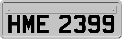 HME2399