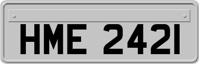 HME2421