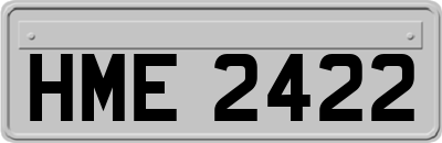 HME2422