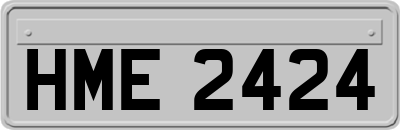 HME2424
