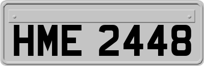 HME2448