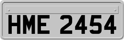 HME2454