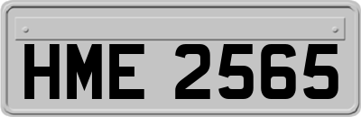 HME2565