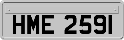 HME2591