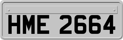 HME2664