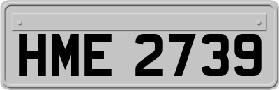 HME2739