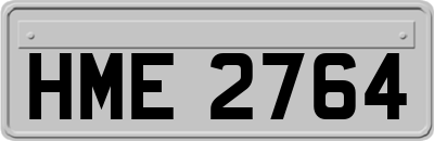 HME2764