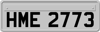 HME2773