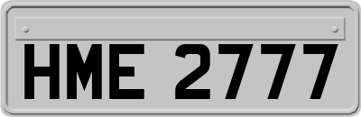 HME2777