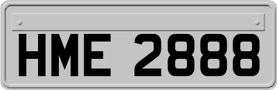 HME2888