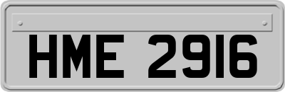 HME2916