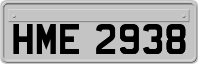 HME2938