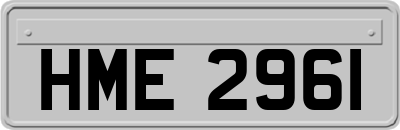 HME2961