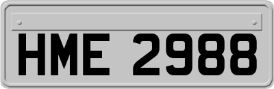 HME2988