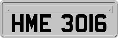 HME3016
