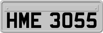 HME3055