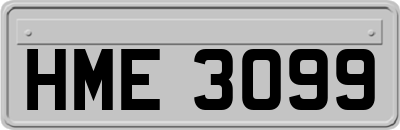 HME3099