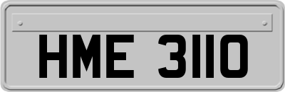 HME3110