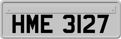 HME3127