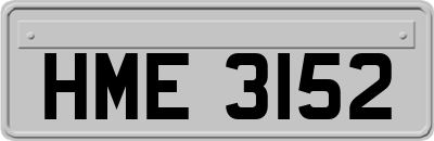 HME3152