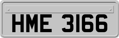 HME3166