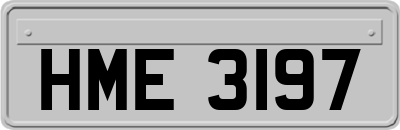 HME3197