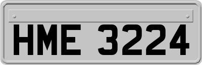 HME3224