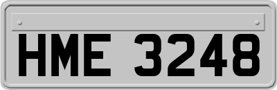 HME3248