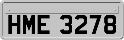 HME3278