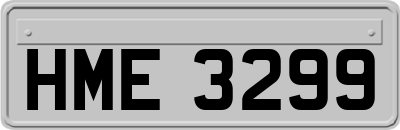 HME3299