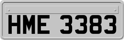 HME3383