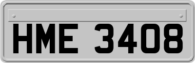 HME3408