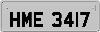 HME3417