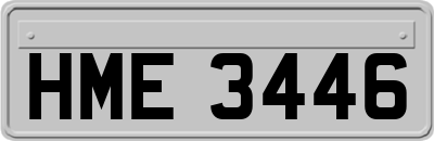HME3446