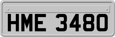 HME3480