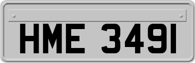 HME3491