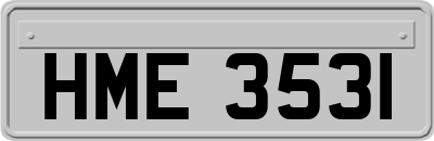 HME3531