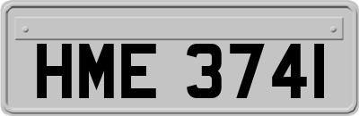 HME3741