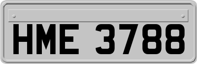 HME3788