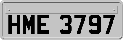 HME3797