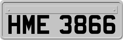 HME3866