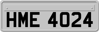 HME4024