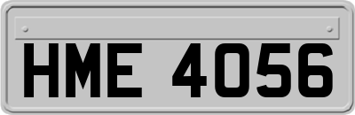 HME4056