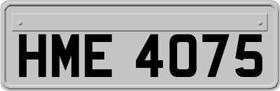 HME4075