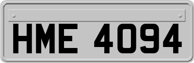 HME4094