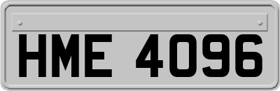 HME4096